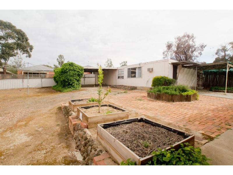 Eaglehawk VIC 3556