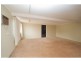 Eaglehawk VIC 3556