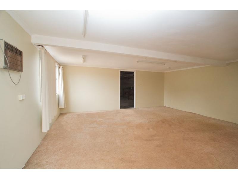 Eaglehawk VIC 3556