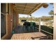 3 Gold Hill Court, Kangaroo Flat VIC 3555