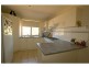 3 Gold Hill Court, Kangaroo Flat VIC 3555