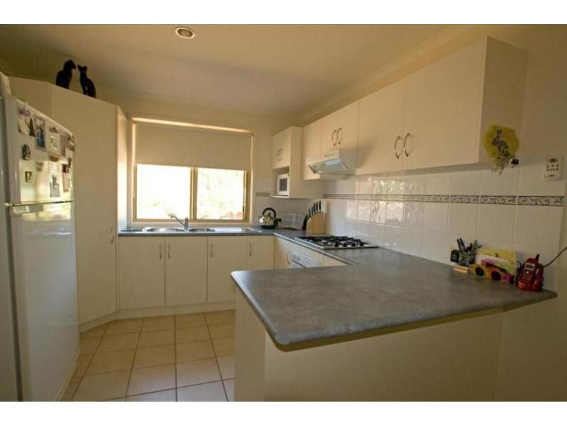 3 Gold Hill Court, Kangaroo Flat VIC 3555