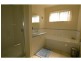 3 Gold Hill Court, Kangaroo Flat VIC 3555