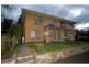 Unit 4/10 Brodie Street, Quarry Hill VIC 3550