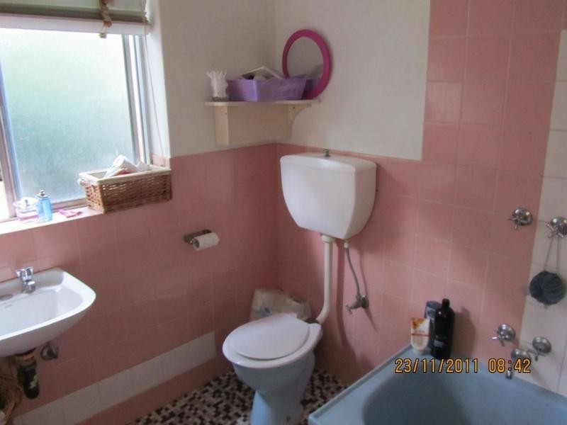 Unit 4/10 Brodie Street, Quarry Hill VIC 3550