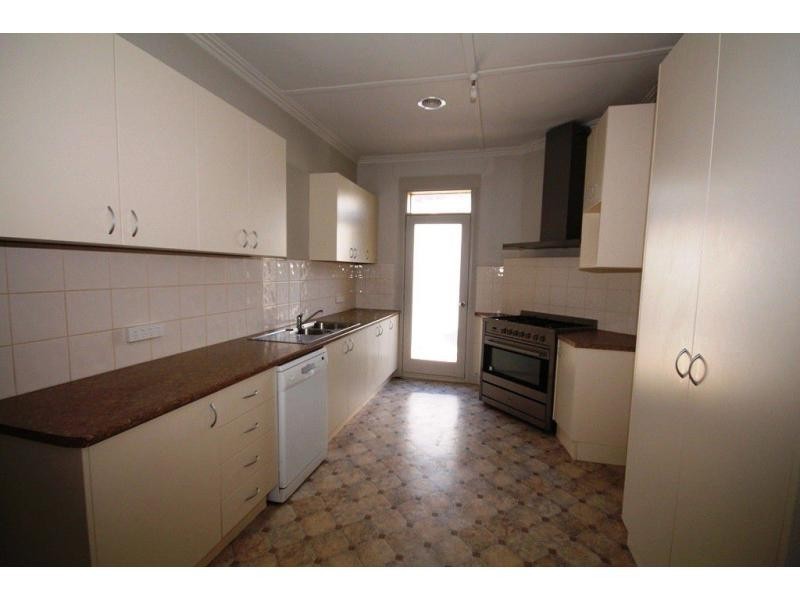 56 Simpsons Road, Eaglehawk VIC 3556