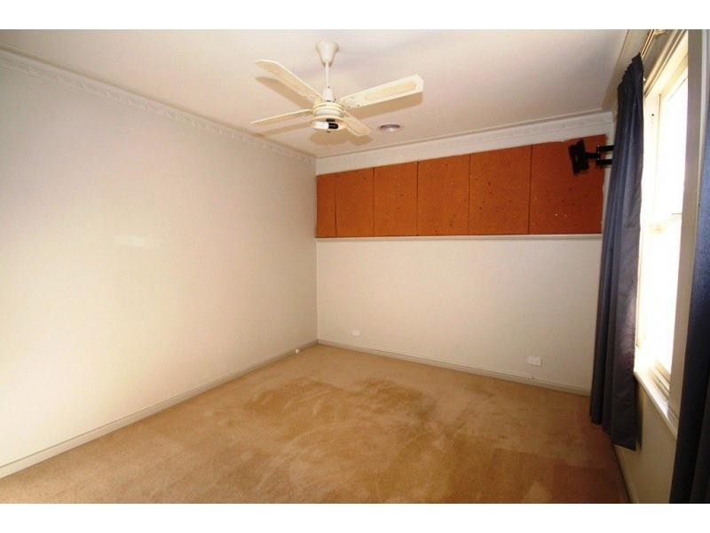 56 Simpsons Road, Eaglehawk VIC 3556