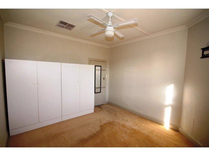 56 Simpsons Road, Eaglehawk VIC 3556