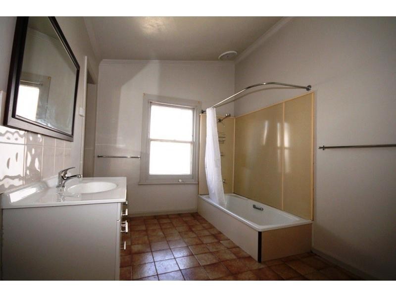 56 Simpsons Road, Eaglehawk VIC 3556