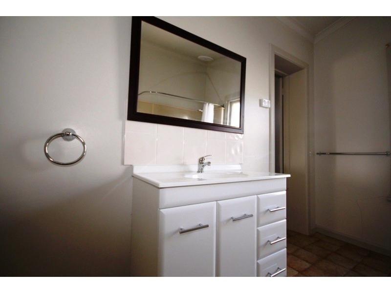 56 Simpsons Road, Eaglehawk VIC 3556