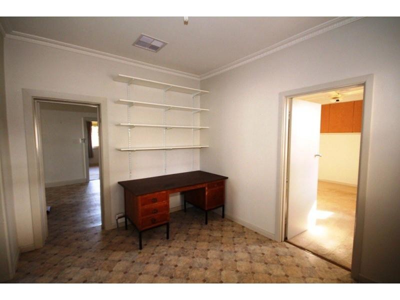 56 Simpsons Road, Eaglehawk VIC 3556