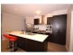 65 Bassett Drive, Strathfieldsaye VIC 3551