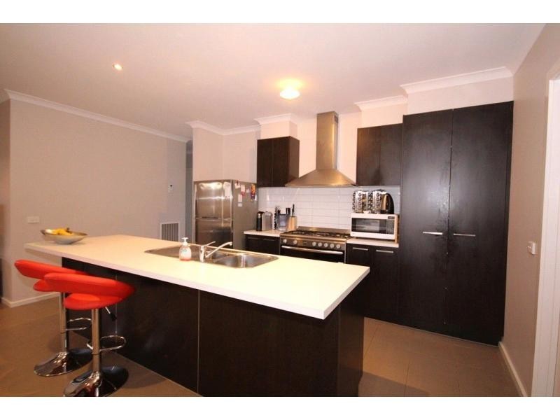 65 Bassett Drive, Strathfieldsaye VIC 3551