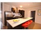 65 Bassett Drive, Strathfieldsaye VIC 3551