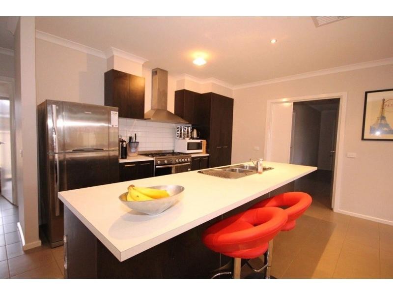 65 Bassett Drive, Strathfieldsaye VIC 3551