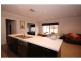 65 Bassett Drive, Strathfieldsaye VIC 3551