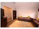 65 Bassett Drive, Strathfieldsaye VIC 3551