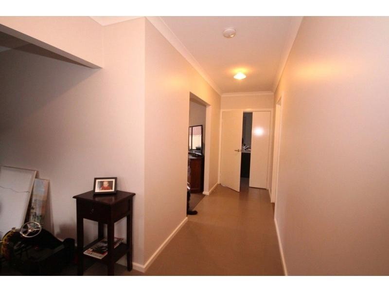 65 Bassett Drive, Strathfieldsaye VIC 3551