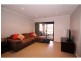 65 Bassett Drive, Strathfieldsaye VIC 3551