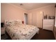65 Bassett Drive, Strathfieldsaye VIC 3551