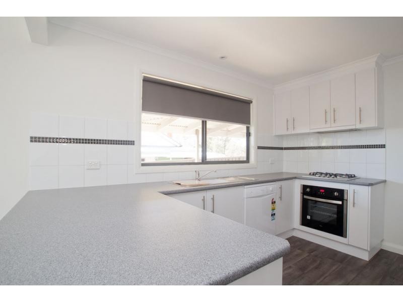 2 Stone Street, California Gully VIC 3556