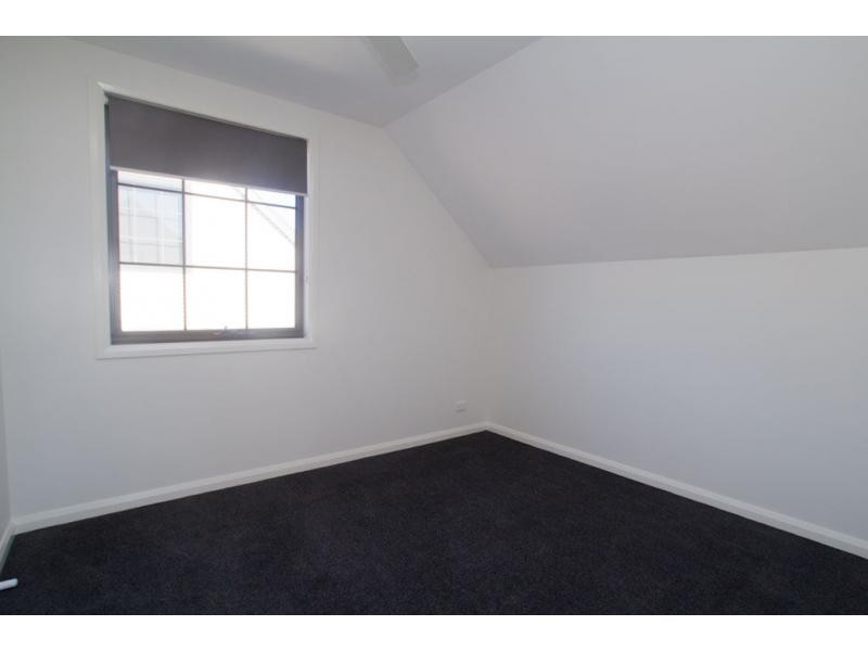 2 Stone Street, California Gully VIC 3556