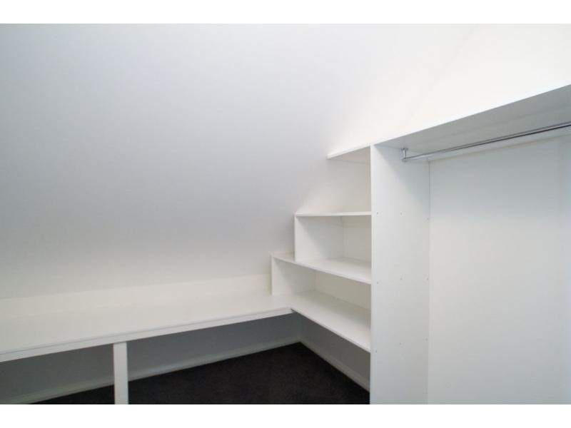 2 Stone Street, California Gully VIC 3556