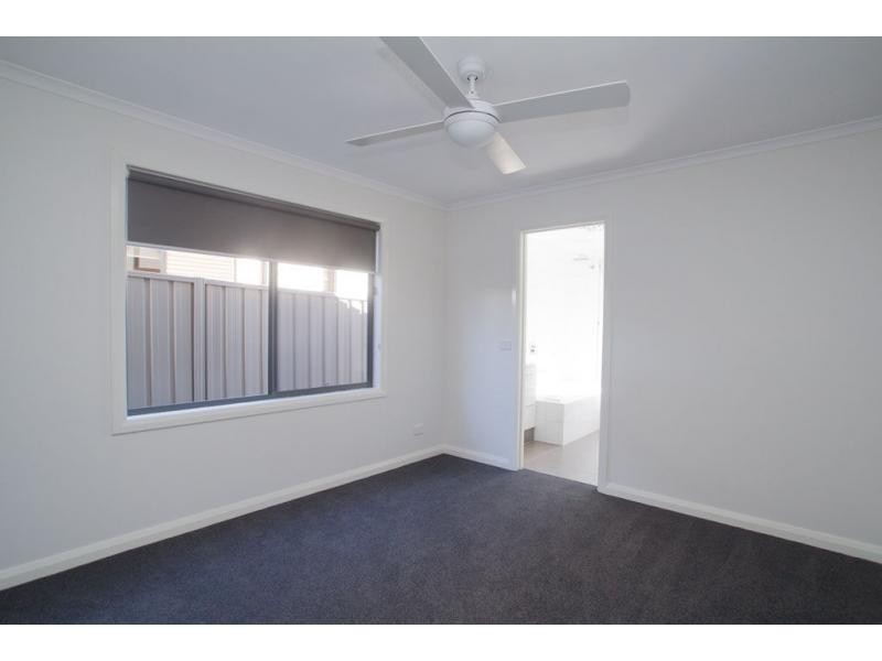 2 Stone Street, California Gully VIC 3556