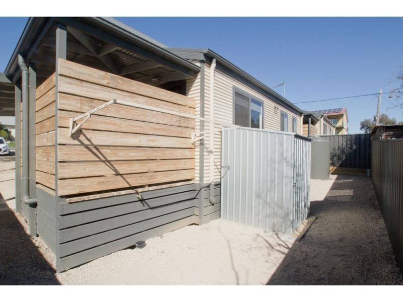 2 Stone Street, California Gully VIC 3556