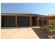 5 Lena Place, Strathfieldsaye VIC 3551