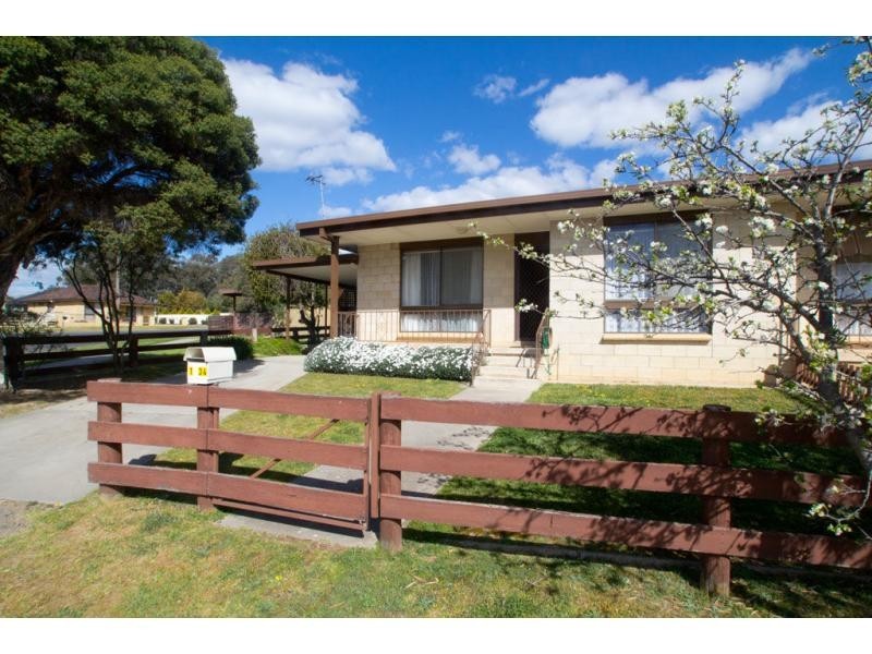 California Gully VIC 3556