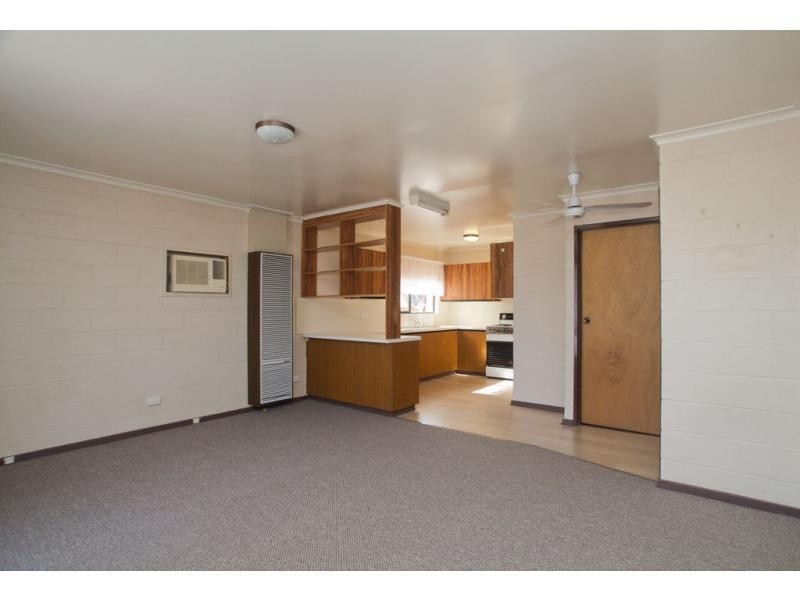 California Gully VIC 3556