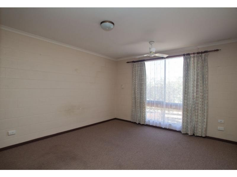 California Gully VIC 3556