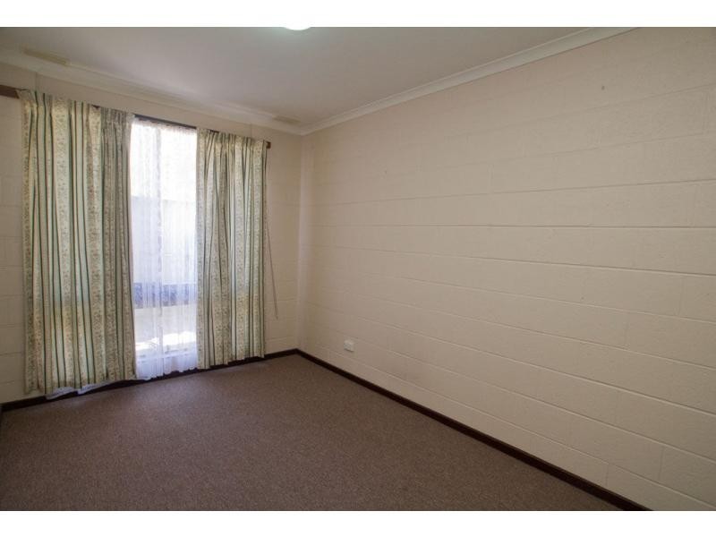 California Gully VIC 3556