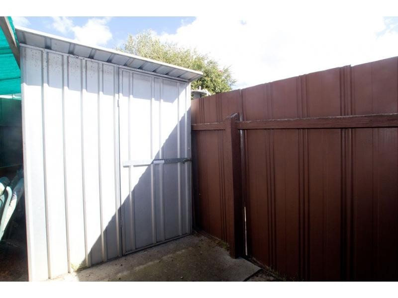 California Gully VIC 3556