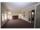 26 Semmens Strait, Long Gully VIC 3550
