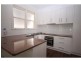 26 Semmens Strait, Long Gully VIC 3550