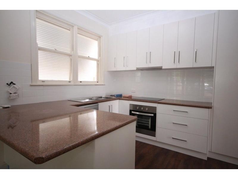 26 Semmens Strait, Long Gully VIC 3550