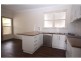 26 Semmens Strait, Long Gully VIC 3550