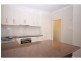 26 Semmens Strait, Long Gully VIC 3550