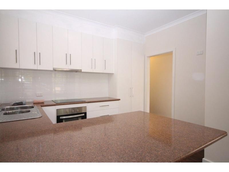 26 Semmens Strait, Long Gully VIC 3550