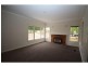 26 Semmens Strait, Long Gully VIC 3550