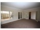 26 Semmens Strait, Long Gully VIC 3550
