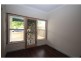 26 Semmens Strait, Long Gully VIC 3550