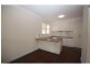 26 Semmens Strait, Long Gully VIC 3550