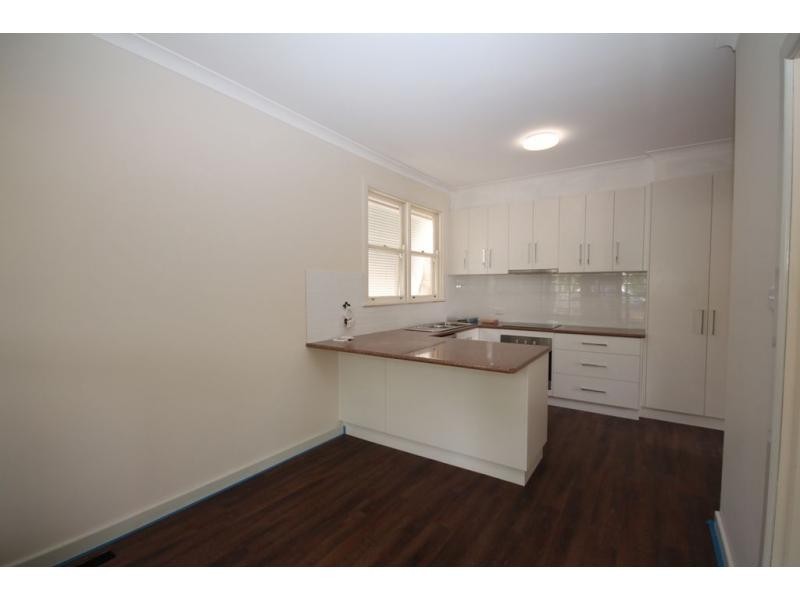 26 Semmens Strait, Long Gully VIC 3550