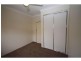 26 Semmens Strait, Long Gully VIC 3550