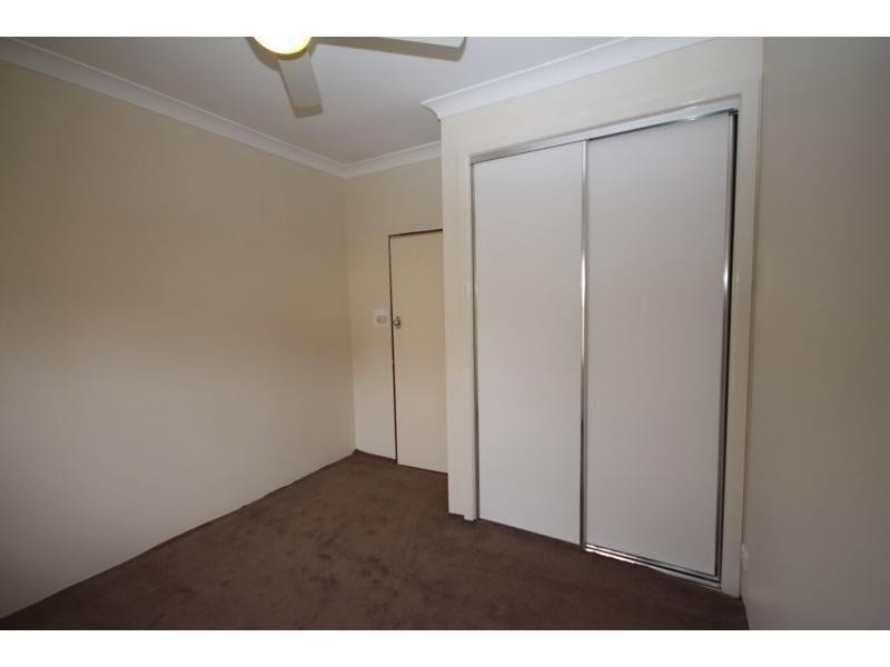 26 Semmens Strait, Long Gully VIC 3550