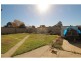 26 Semmens Strait, Long Gully VIC 3550