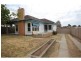 26 Semmens Strait, Long Gully VIC 3550
